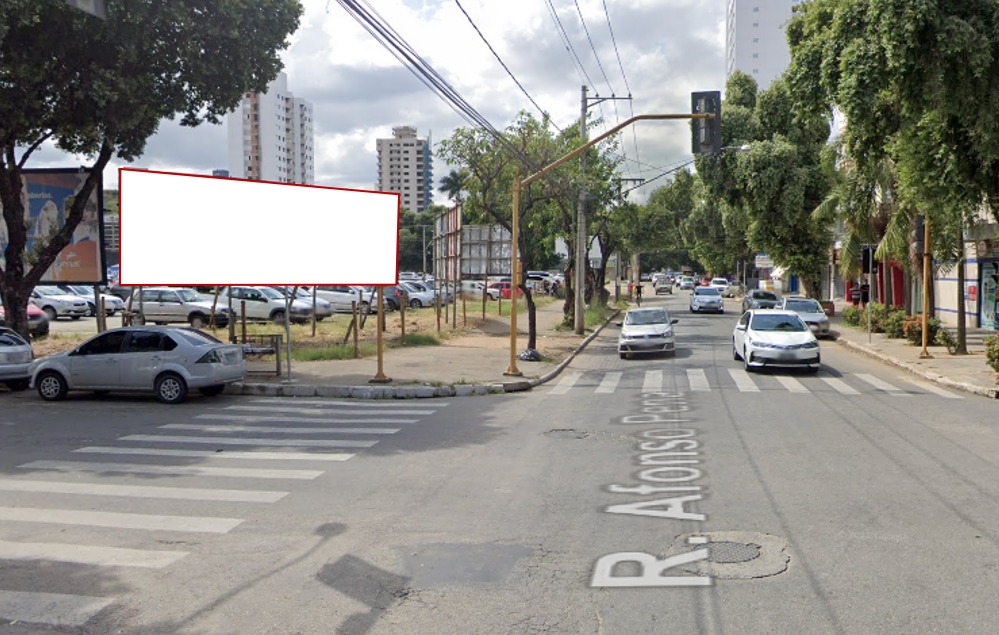 outdoor-rua-osvaldo-cruz-bairro-democrata-placa-painel-comunicacao-visual-cidade-publicidade-impulso-house-centro-026dm-2