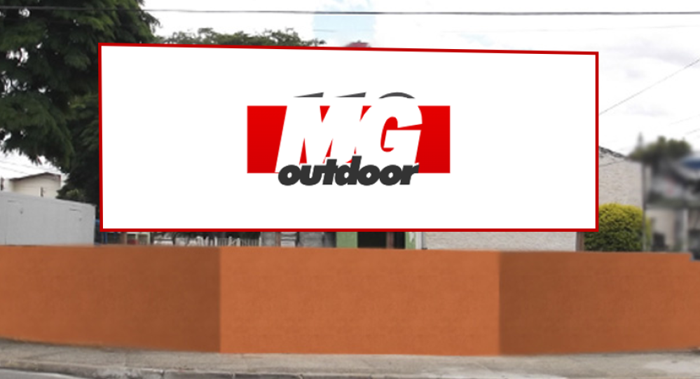 BENEF&Iacute;CIOS DO OUTDOOR EM MURIA&Eacute; 