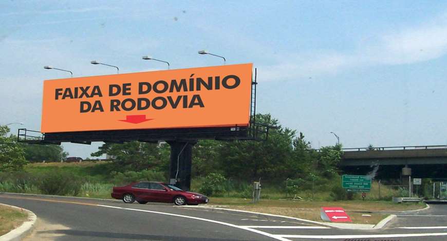 CUIDADOS NECESS&Aacute;RIOS PARA CONSTRU&Ccedil;&Atilde;O DE PAIN&Eacute;IS PUBLICIT&Aacute;RIOS