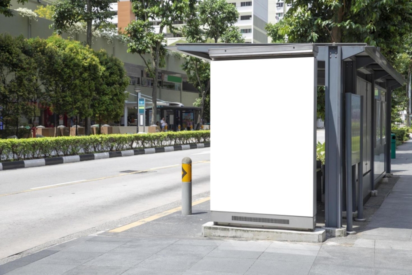 Estruturas Met&aacute;licas em Ambientes Costeiros: Desafios e Solu&ccedil;&otilde;es para Resistir &agrave; Corros&atilde;o e Intemp&eacute;ries