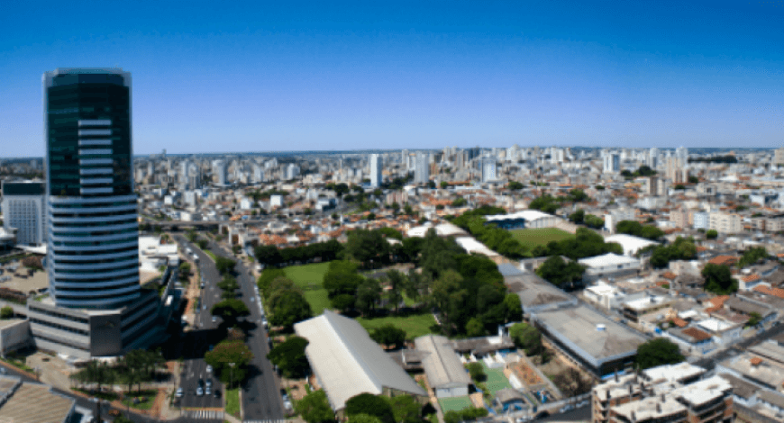 ANUNCIAR EM PAINEL RODOVI&Aacute;RIO EM UBERL&Acirc;NDIA