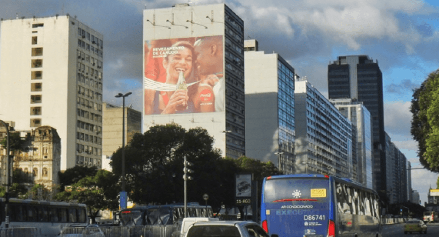 EMPENAS EM IPATINGA 