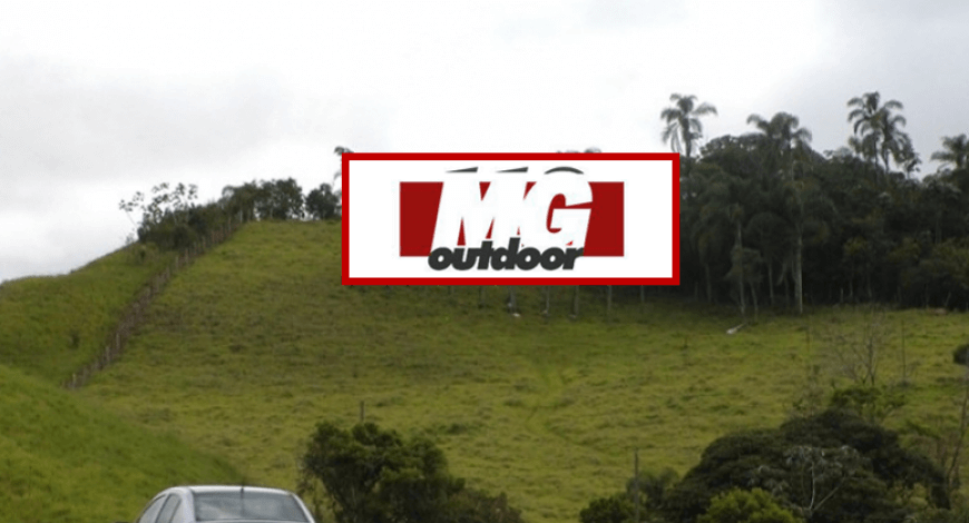 ENTENDA SOBRE O PAINEL RODOVI&Aacute;RIO EM MINAS GERAIS