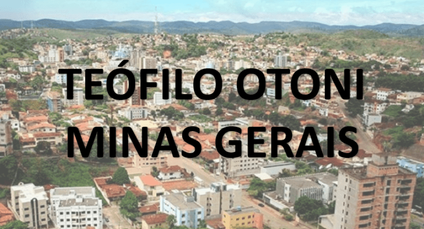 FABRICA&Ccedil;&Atilde;O DE OUTDOOR EM TE&Oacute;FILO OTONI