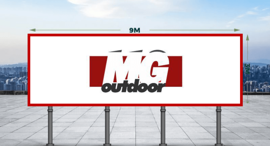 O QUE É UMA PLACA DE OUTDOOR EM MINAS GERAIS? Outdoor Minas Gerais, Front Light, Painel Rodoviário, MG Outdoor, Criação de arte para Outdoor MG, Criação de logo MG , criação VT