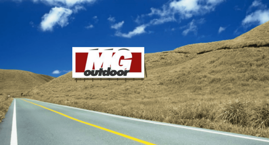 POR QUE INVESTIR EM PAINEL RODOVI&Aacute;RIO EM MINAS GERAIS?