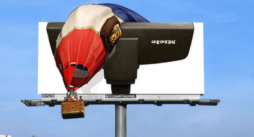 PRODU&Ccedil;&Atilde;O DE APLIQUES EM OUTDOOR