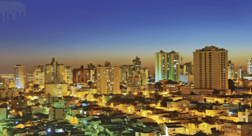 VANTAGENS DA PLACA DE OUTDOOR EM UBERL&Acirc;NDIA