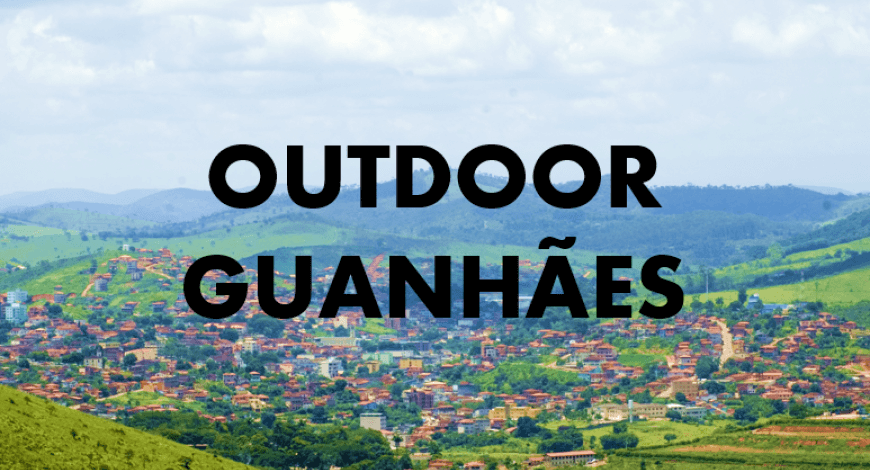 VANTAGENS DE ANUNCIAR EM GUANH&Atilde;ES