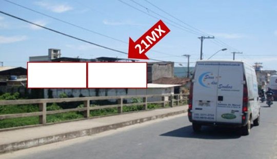 21mx