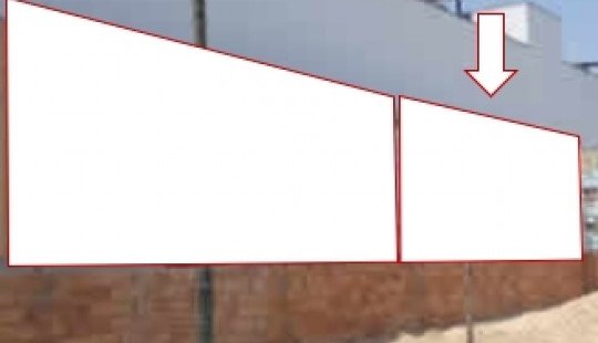 joao-pinheiro-cidade-outdoor-placa-painel-comunicacao-visual-midia-ooh-rua-antonio-carlos-igreja-matriz-santana-escola-ines-neiva-luizlandia-01np