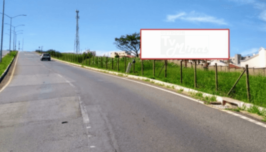 pouso-alegre-cidade-outdoor-placa-painel-comunicacao-visual-midia-ooh-avenida-vereador-herbert-campos-03tv
