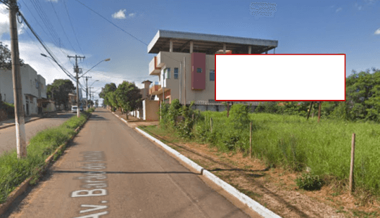 abaete-cidade-outdoor-placa-painel-comunicacao-visual-midia-ooh-avenida-barao-do-indaia-382-04aba