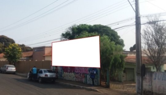 araxa-cidade-outdoor-placa-painel-comunicacao-visual-midia-ooh-rua-rio-grande-do-sul-ao-lado-escola-armando-santos-hospital-casa-do-caminho-04zz