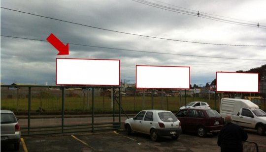 andradas-cidade-outdoor-placa-painel-comunicacao-visual-publicidade-impulso-house-05jm-