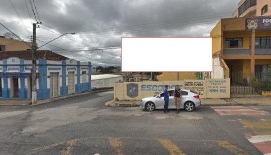 06el