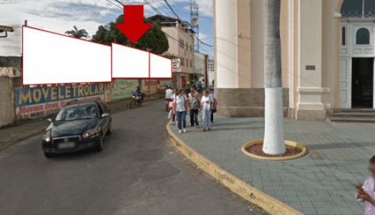 08tm-rua-da-matriz-centro