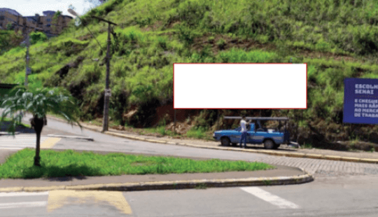 joao-monlevade-cidade-outdoor-placa-painel-comunicacao-visual-midia-ooh-avenida-getulio-vargas-trevo-do-morro-de-acesso-bairro-vila-tanque-faculdade-doctum-09hs