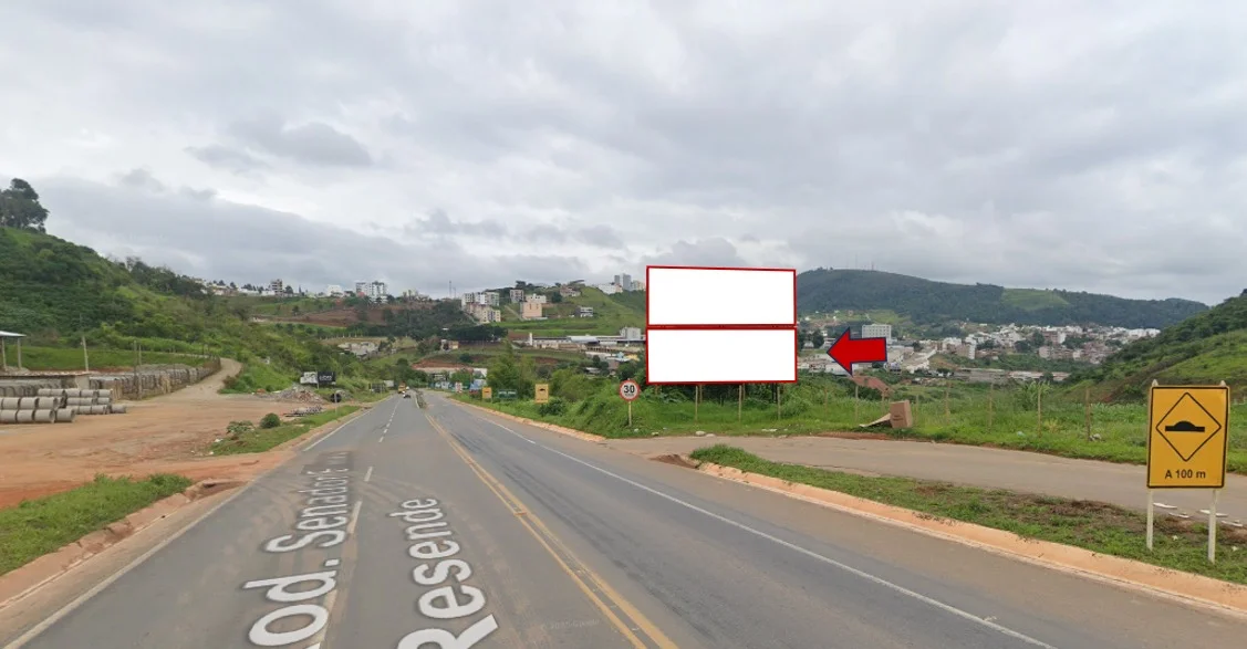 manhuacu-cidade-outdoor-placa-painel-comunicacao-visual-midia-ooh-br-262-rodovia-senador-eliseu-resende-ao-lado-da-entrada-da-apac-11egm