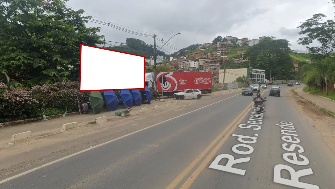 manhuacu-cidade-outdoor-placa-painel-comunicacao-visual-midia-ooh-br-262-rodovia-senador-eliseu-resende-km-155-em-frente-loka-maconica-triplice-alianca-07rg