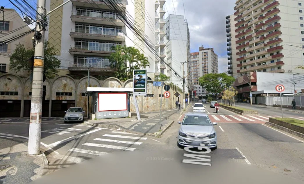 juiz-de-fora-cidade-outdoor-placa-painel-comunicacao-visual-midia-ooh-avenida-itamar-franco-esquina-com-rua-gil-horta-1591w