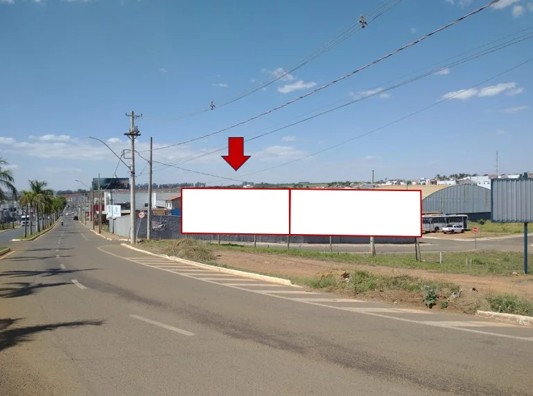 santa-juliana-cidade-outdoor-placa-painel-comunicacao-visual-midia-ooh-br-452-rotatoria-acesso-com-avenida-enio-goncalves-entrada-da-cidade-019le