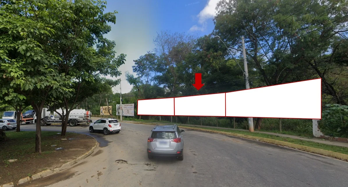 governador-valadares-cidade-outdoor-placa-painel-comunicacao-visual-publicidade-jk-rotatoria-andre-anderson-posto-525dp-2