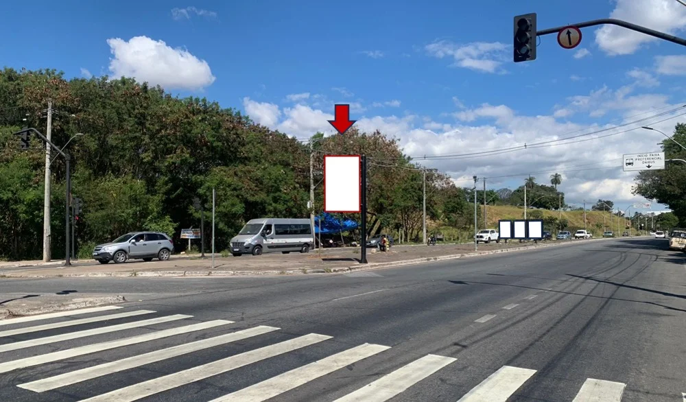 contagem-cidade-outdoor-placa-painel-comunicacao-visual-midia-ooh-avenida-severino-bellesteros-1019-sentido-praca-do-divino-face-a-1019fz