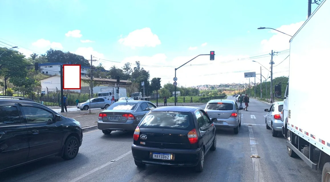 contagem-cidade-mobiliario-urbano-placa-painel-comunicacao-visual-midia-ooh-avenida-severino-bellesteros-1019-sentido-shopping-contagem-face-b-1019fz-2