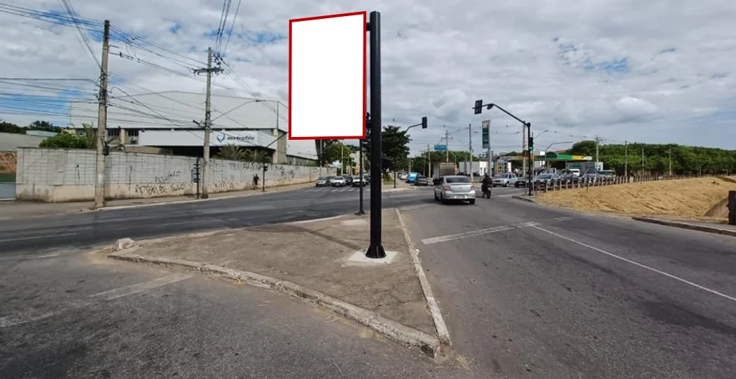 contagem-cidade-mobiliario-urbano-placa-painel-comunicacao-visual-midia-ooh-avenida-severino-bellesteros-3335-sentido-praca-do-divino-face-a-3335fz