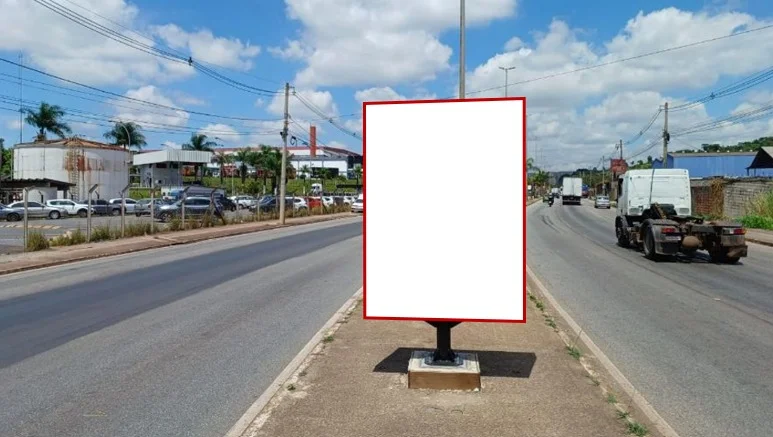 contagem-cidade-mobiliario-urbano-placa-painel-comunicacao-visual-midia-ooh-avenida-helena-de-vasconcelos-1025-sentido-ambev-face-a-2427fz