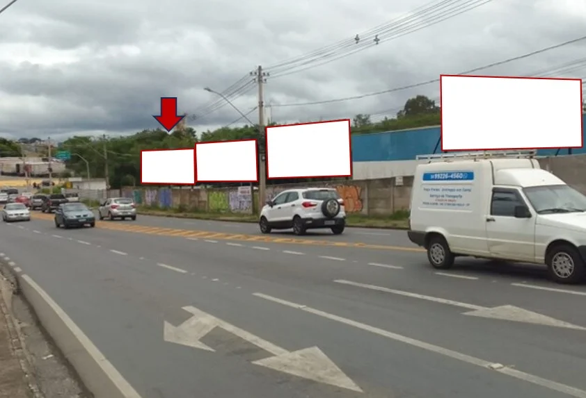 pouso-alegre-cidade-outdoor-placa-painel-comunicacao-visual-publicidade-impulso-house-av-prefeito-olavo-gomes-de-oliveira-clube-de-campo-sentido-centro-0540so