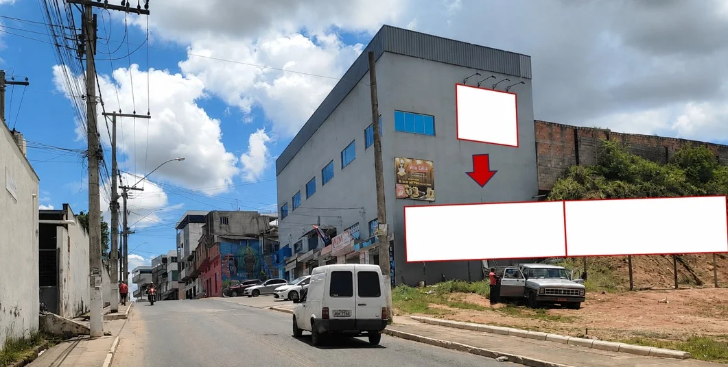 nova-serrana-cidade-outdoor-placa-painel-comunicacao-visual-midia-ooh-avenida-carmen-duarte-sentido-saida-da-cidade-008st-2