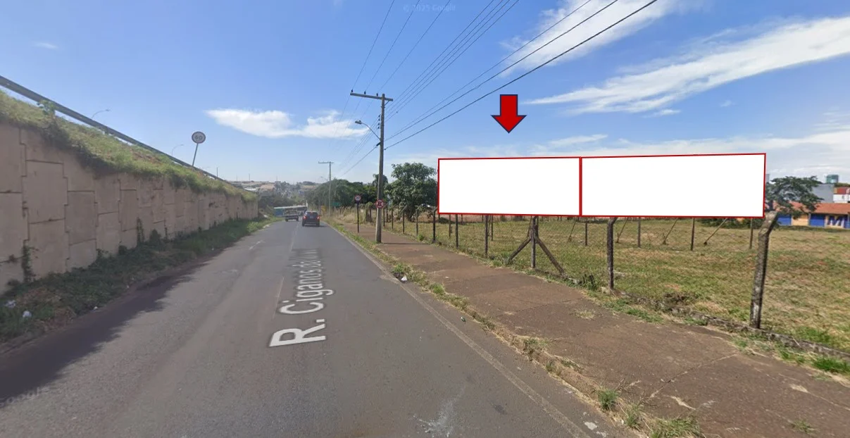 uberlandia-cidade-outdoor-placa-painel-comunicacao-visual-midia-ooh-rua-cigano-do-brasil-afonso-pena-ao-lado-da-havan-sentido-granja-marileusa-e-aeroporto-790le