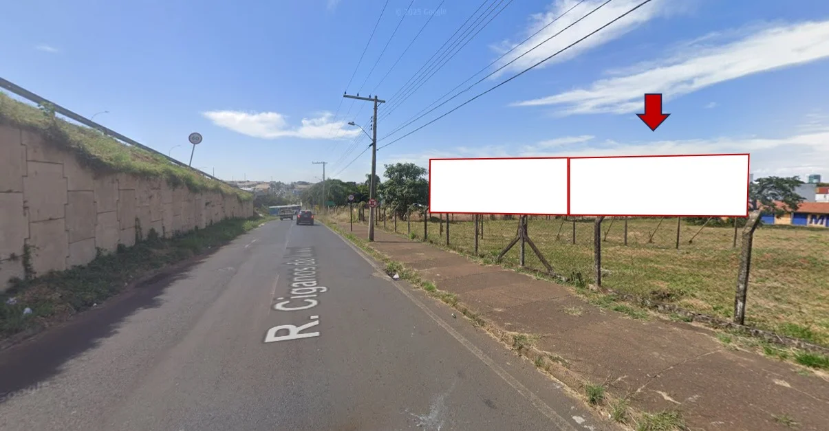 uberlandia-cidade-outdoor-placa-painel-comunicacao-visual-midia-ooh-rua-cigano-do-brasil-afonso-pena-ao-lado-da-havan-sentido-granja-marileusa-e-aeroporto-791le