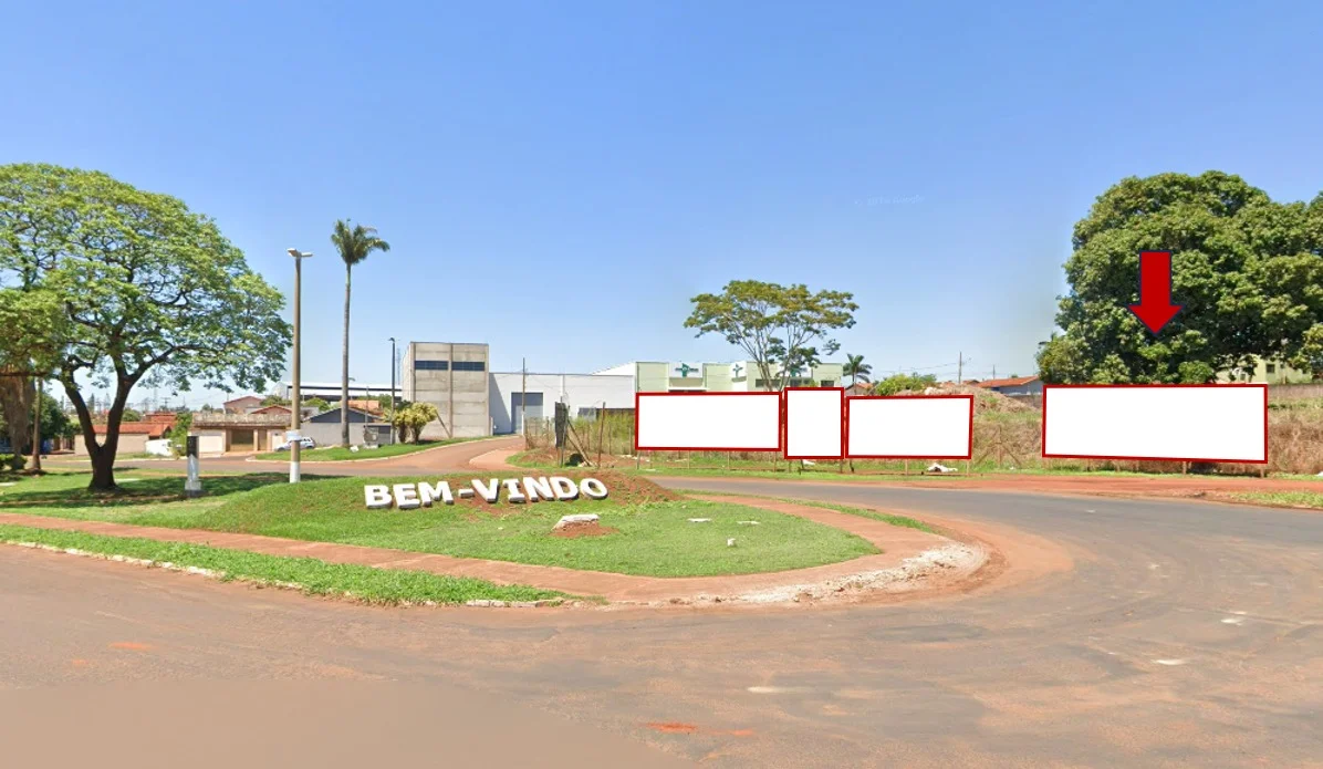 capinopolis-cidade-outdoor-placa-painel-comunicacao-visual-midia-ooh-mg-226-trevo-de-capinopolis-226mi