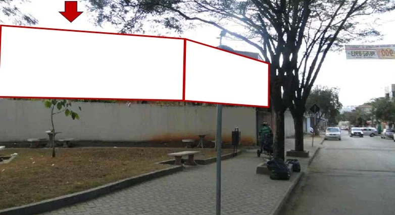 bicas-cidade-outdoor-placa-painel-comunicacao-visual-midia-ooh-tereza-cristina-avenida-doutor-rossini-de-minas-354jp