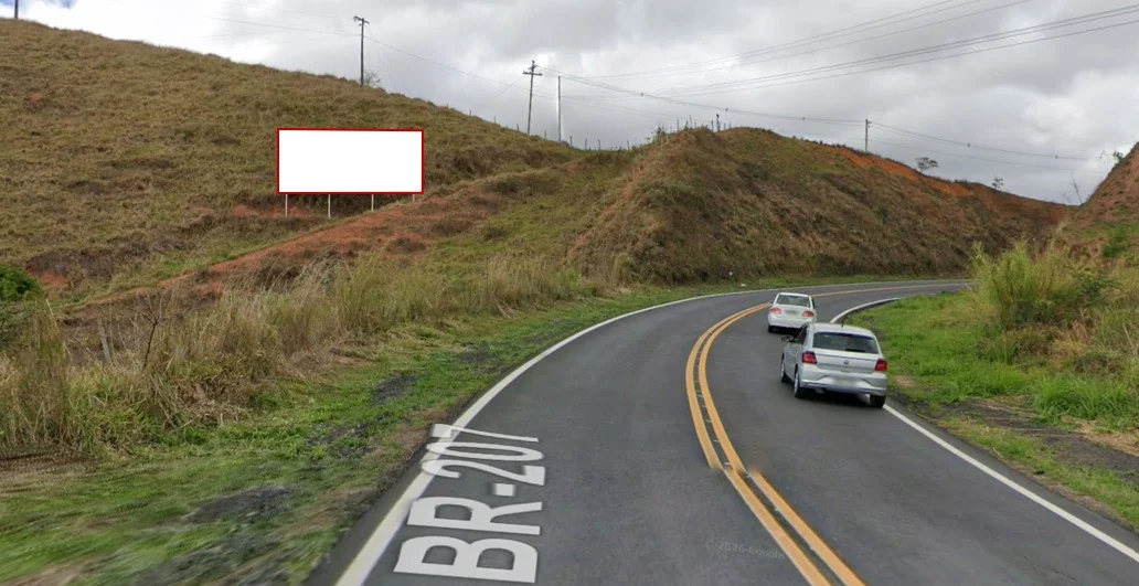 bicas-cidade-paineis-rodoviariosoutdoor-placa-painel-comunicacao-visual-midia-ooh-br-207-sentido-juiz-de-fora-207prt