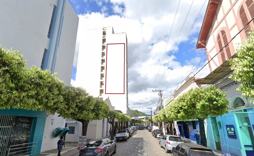 leopoldina-cidade-empenas-placa-painel-comunicacao-visual-midia-ooh-rua-barao-de-cotegipe-proximo-prefeitura-municipal-21trl