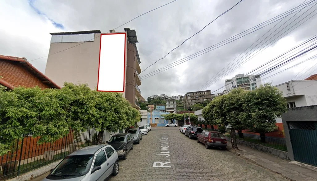 leopoldina-cidade-empenas-placa-painel-comunicacao-visual-midia-ooh-rua-juvenal-carneiro-proximo-pizza-do-russo-da-fabrica-167trl