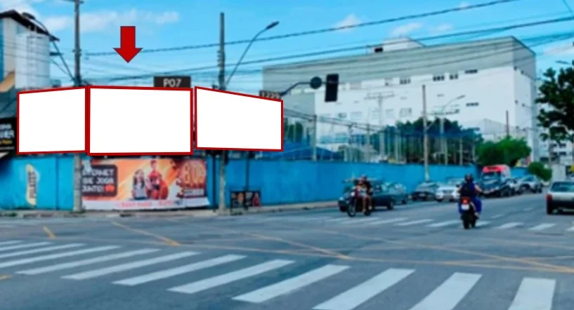 ipatinga-cidade-outdoor-placa-painel-comunicacao-visual-midia-ooh-rua-graciliano-ramos-com-simon-bolivar-em-frente-academia-allp-fit-701py