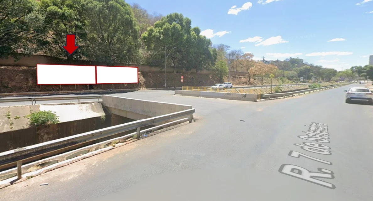governador-valadares-cidade-outdoor-placa-painel-comunicacao-visual-midia-ooh-avenida-moacir-paleta-sentido-duplo-esplanada-17pe