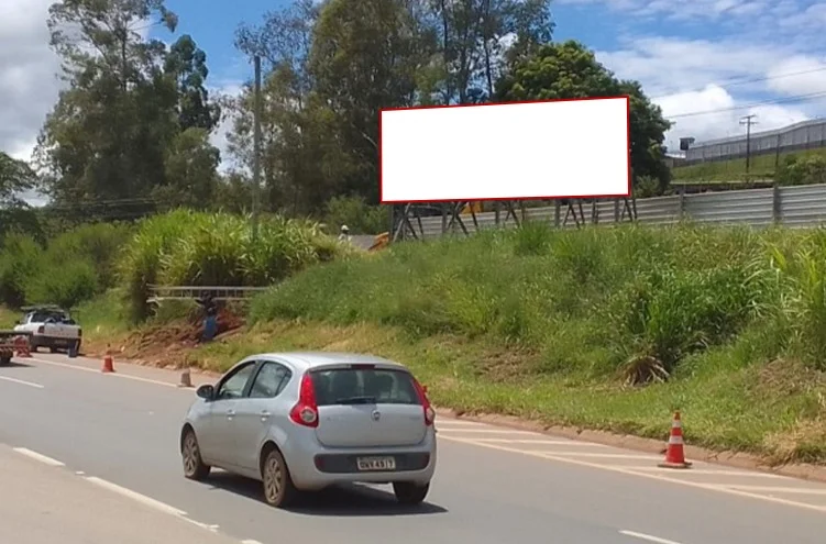 pouso-alegre-cidade-outdoor-placa-painel-comunicacao-visual-midia-ooh-rodovia-jk-br-459-trevo-vindo-de-machad0-647so