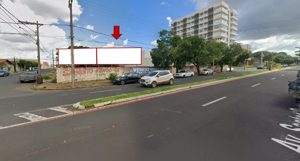 uberaba-cidade-outdoor-placa-painel-comunicacao-visual-midia-ooh-santos-dumont-de-frente-ao-spasso-buffet-295op