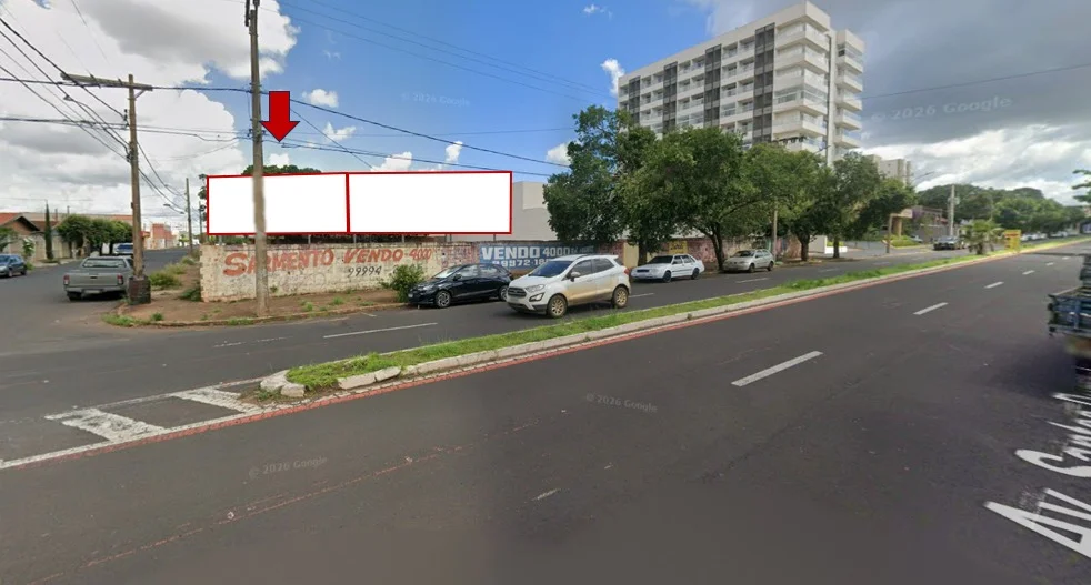 uberaba-cidade-outdoor-placa-painel-comunicacao-visual-midia-ooh-santos-dumont-de-frente-ao-spasso-buffet-295op-2