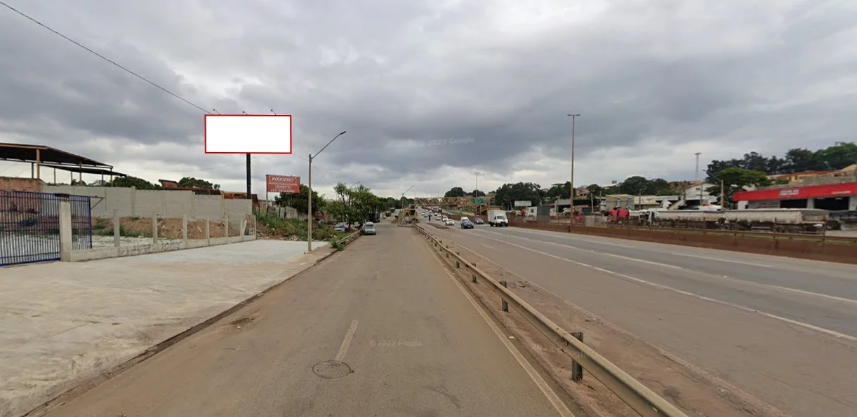 betim-cidade-front-light-placa-painel-comunicacao-visual-midia-ooh-br-381-fernao-dias-km-494-sentido-sao-paulo-rodovia-42pp-2