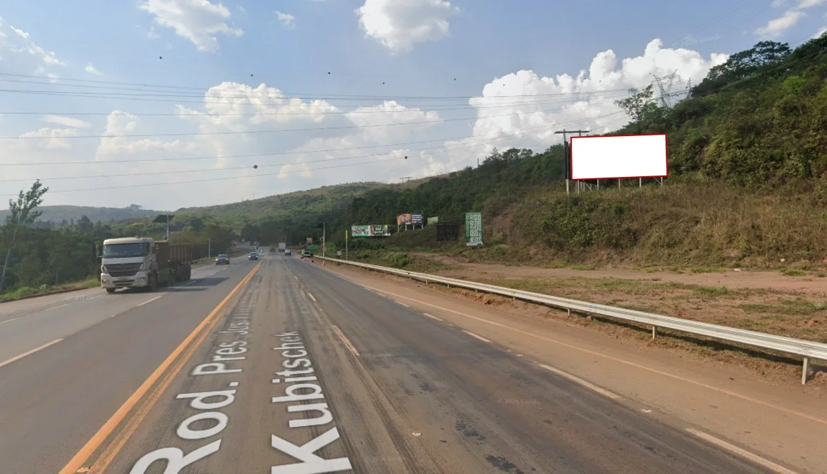 congonhas-cidade-outdoor-placa-painel-comunicacao-visual-publicidade-impulso-house-br-040-em-frente-azulao-sentido-congonhas-029g-2