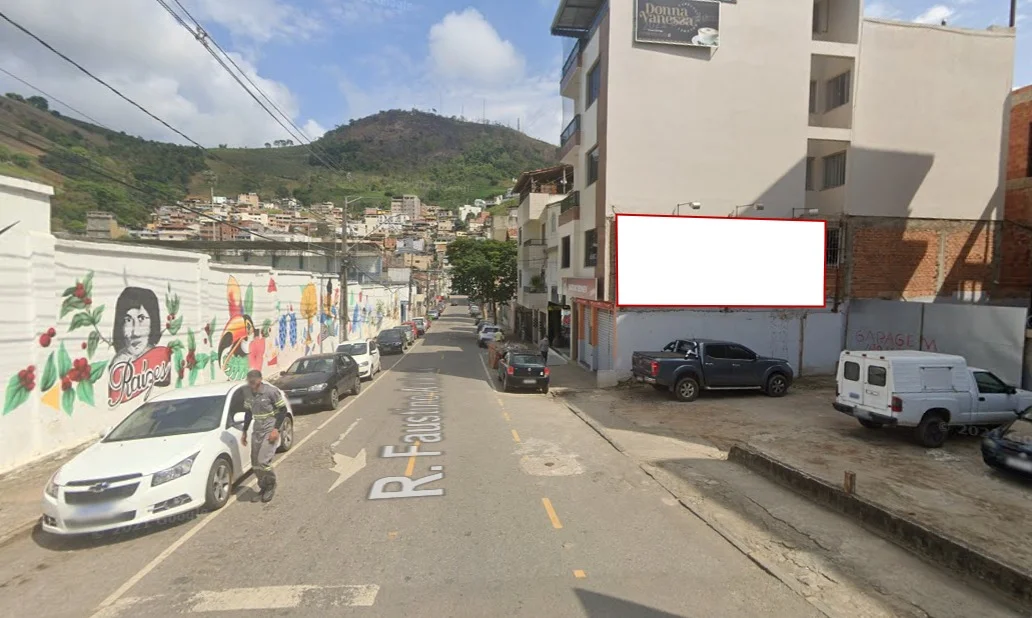 manhuacu-cidade-outdoor-placa-painel-comunicacao-visual-midia-ooh-petrina-rua-faustino-amancio-proximo-ao-paxa-supermercados-19egm