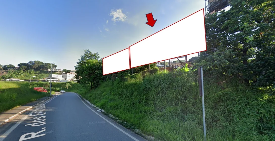 contagem-cidade-outdoor-placa-painel-comunicacao-visual-midia-ooh-br-040-trevo-morada-nova-entrada-do-bairro-agua-branca-6064bh-2