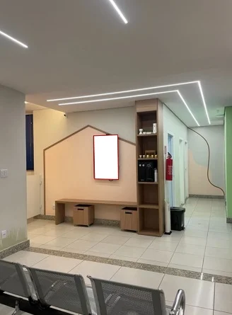 coronel-fabriciano-outdoor-placa-painel-comunicacao-visual-midia-ooh-tvindoor-tv-indoor-18ta